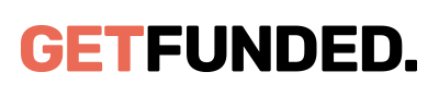 GetFunded Online Crowdfunding